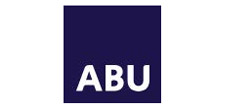 ABU