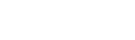 GI Pro logo wit