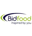 logo bigfood