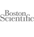 boston scientific