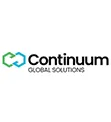 logo continuum