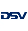 logo dsv