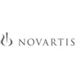 novartis