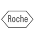 roche