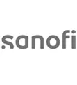 sanofi