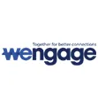logo wengage