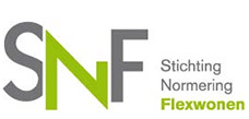 SNF