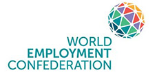 World Employment Confederation