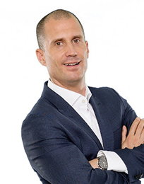 Remco van Rijn